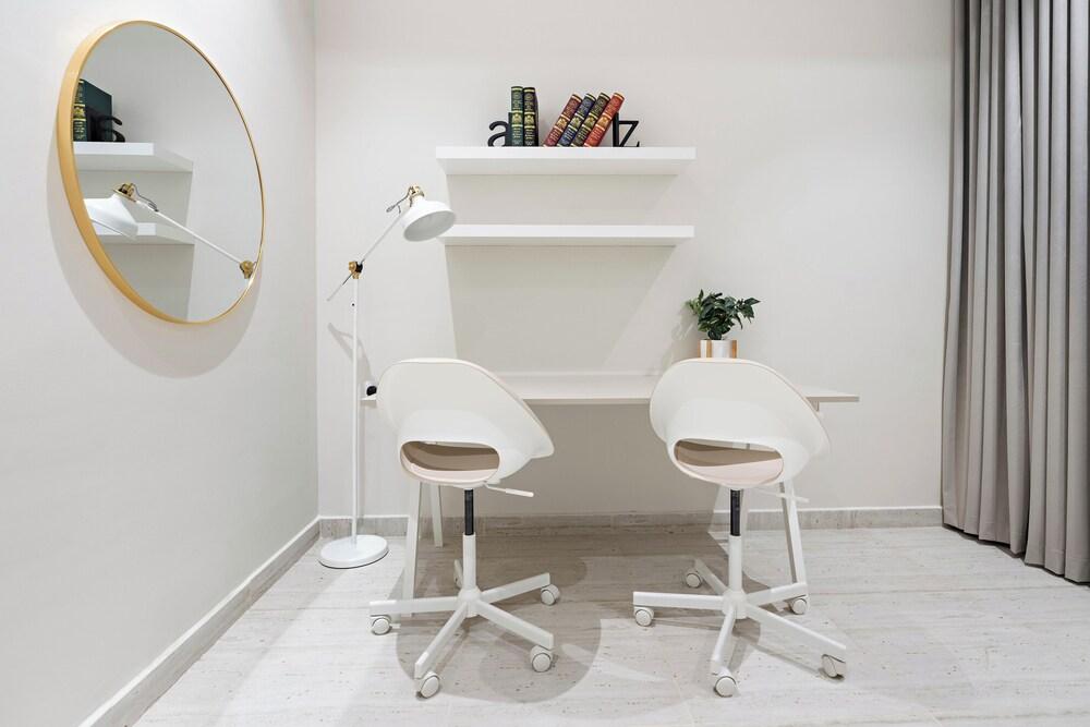 Silkhaus Majidia 122