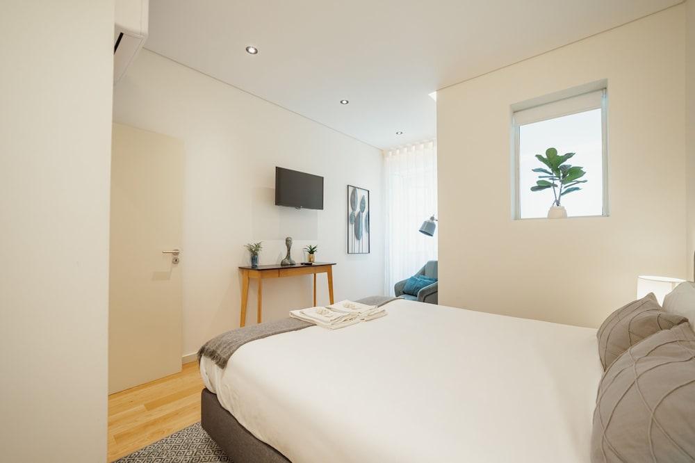 24 Agosto Amazing Triplex by Vacationy