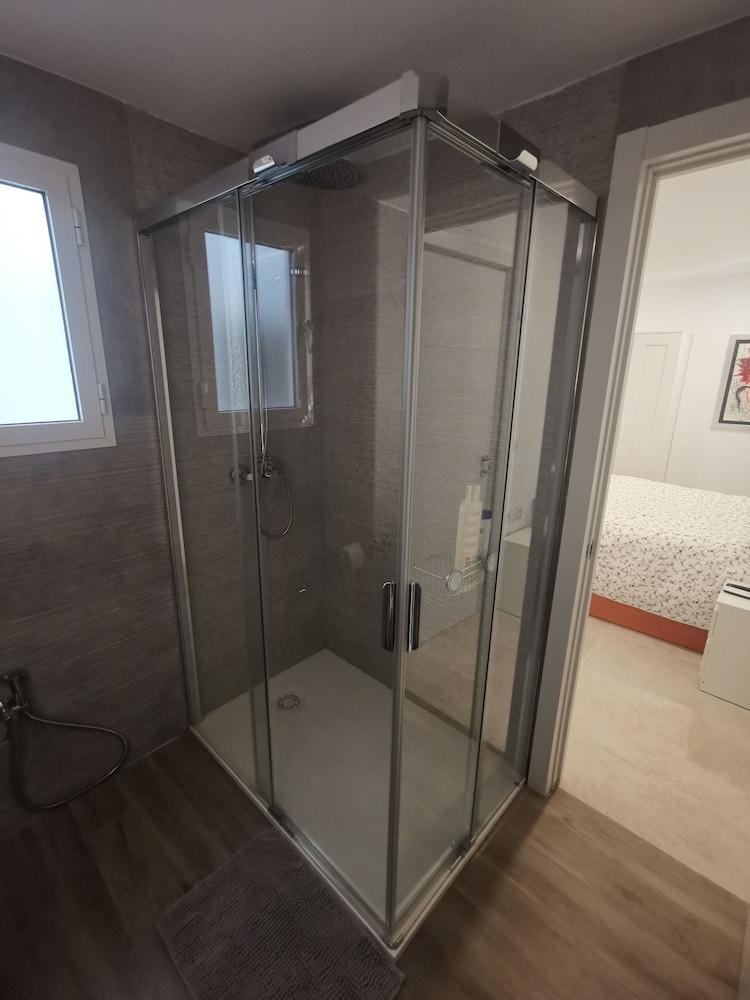 Joya Suites Calle Victoria