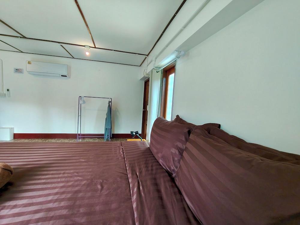 GJ TOUR and HOME STAY