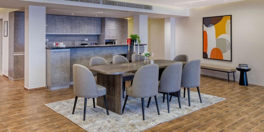 Prime Select Old Cairo Nile View