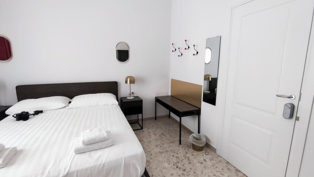 I sogni della regina