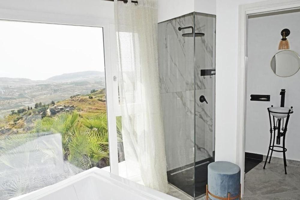 Antico borgo dei templi