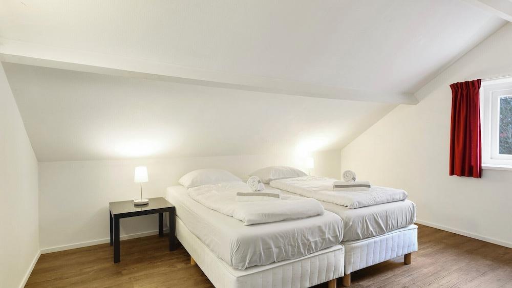 Summio Waterpark De Bloemert