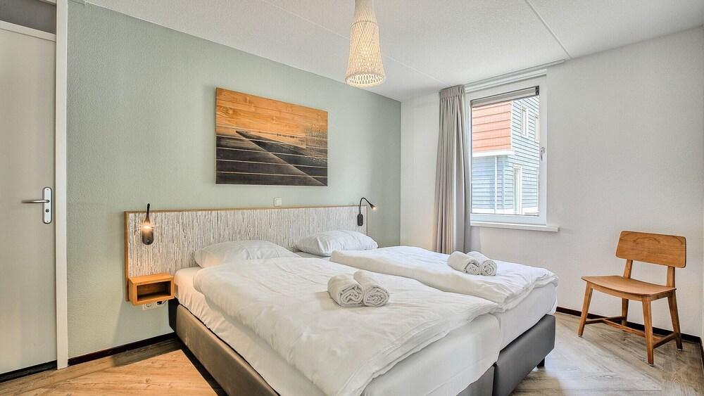 Summio Waterpark De Bloemert