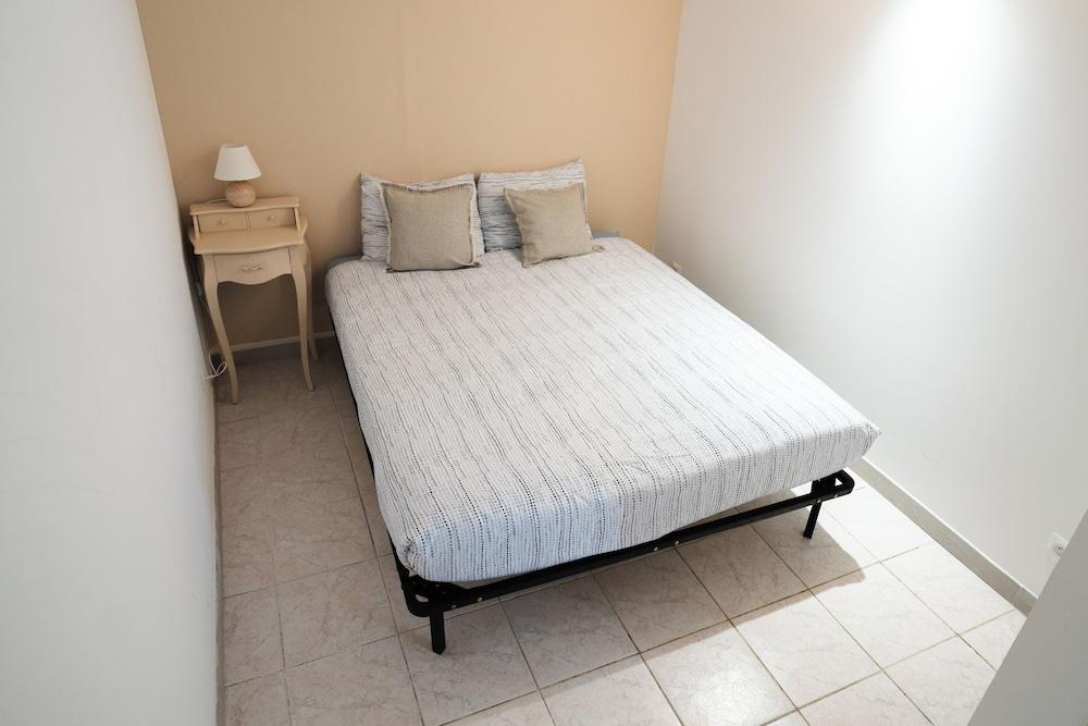 La Bastide Bleue La Ciotat