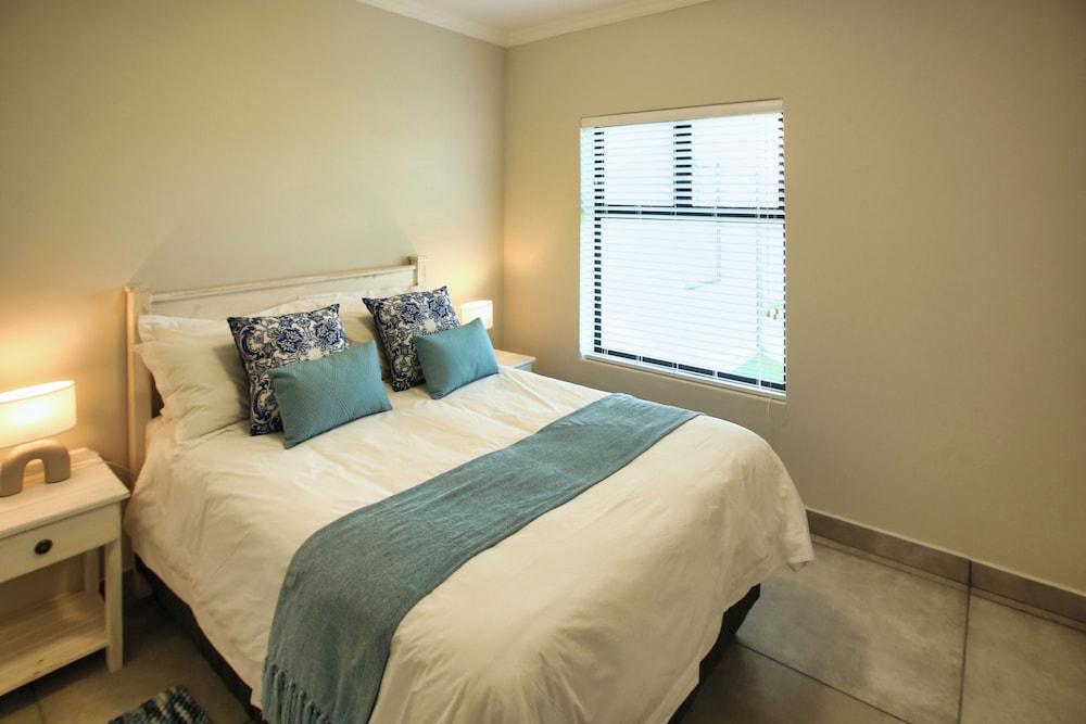 Casa Be Langebaan 6-Sleeper