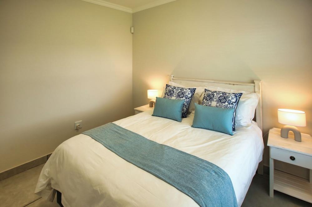 Casa Be Langebaan 6-Sleeper