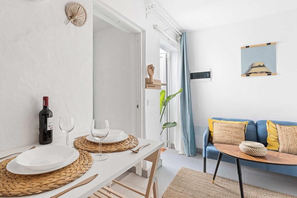 Bayside Cocoteros Hideaway Serenity Cove