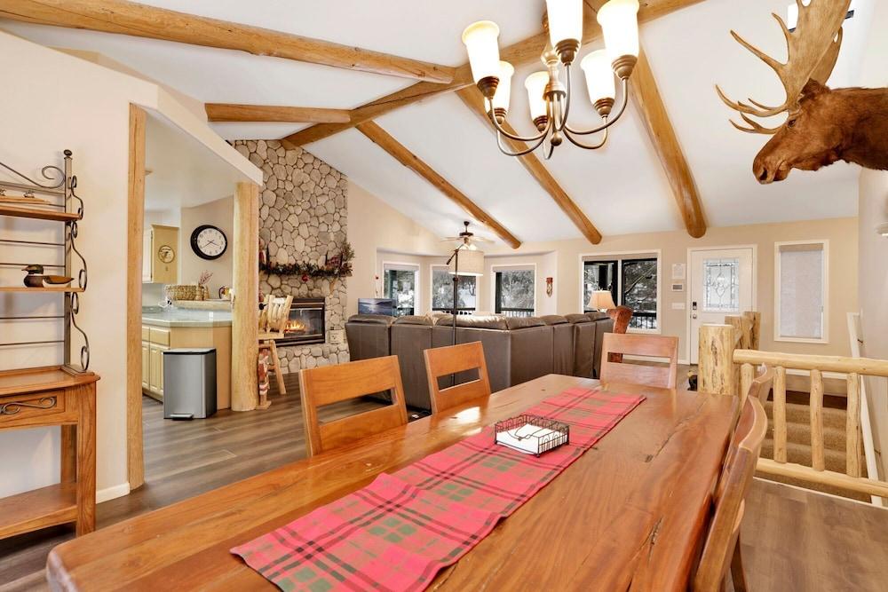 Castle Glen Gem #2220