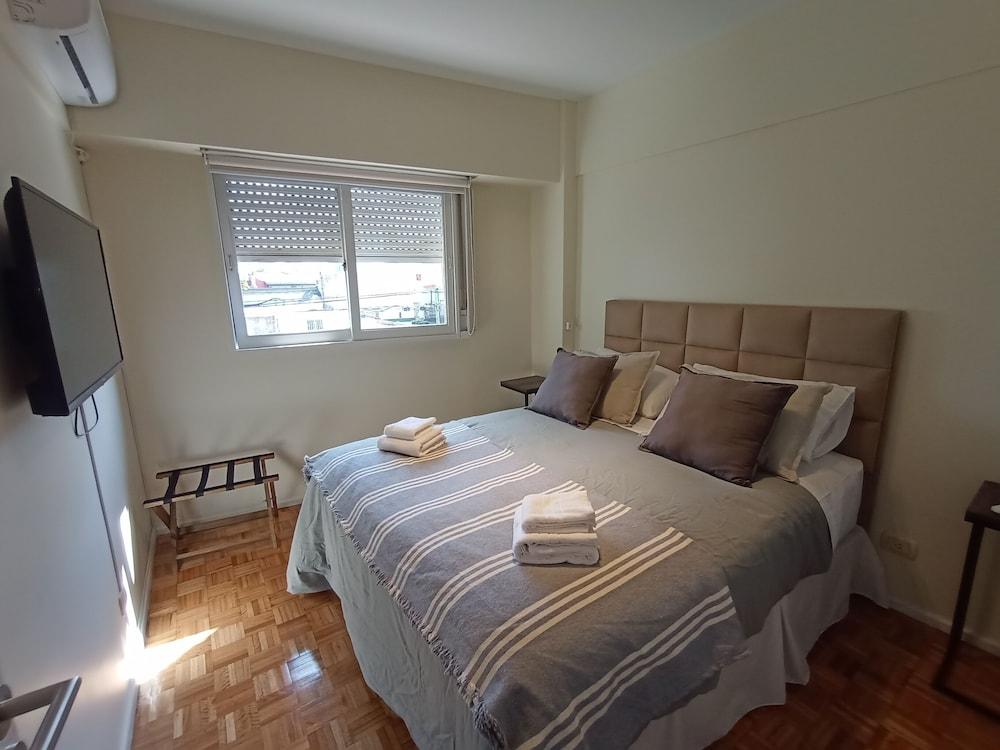 Palermo Soho For Six