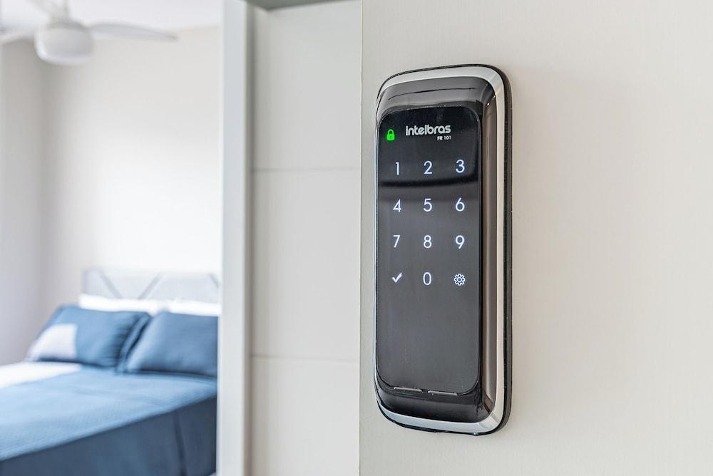 Laguna 1903 - Seu espaço em SP