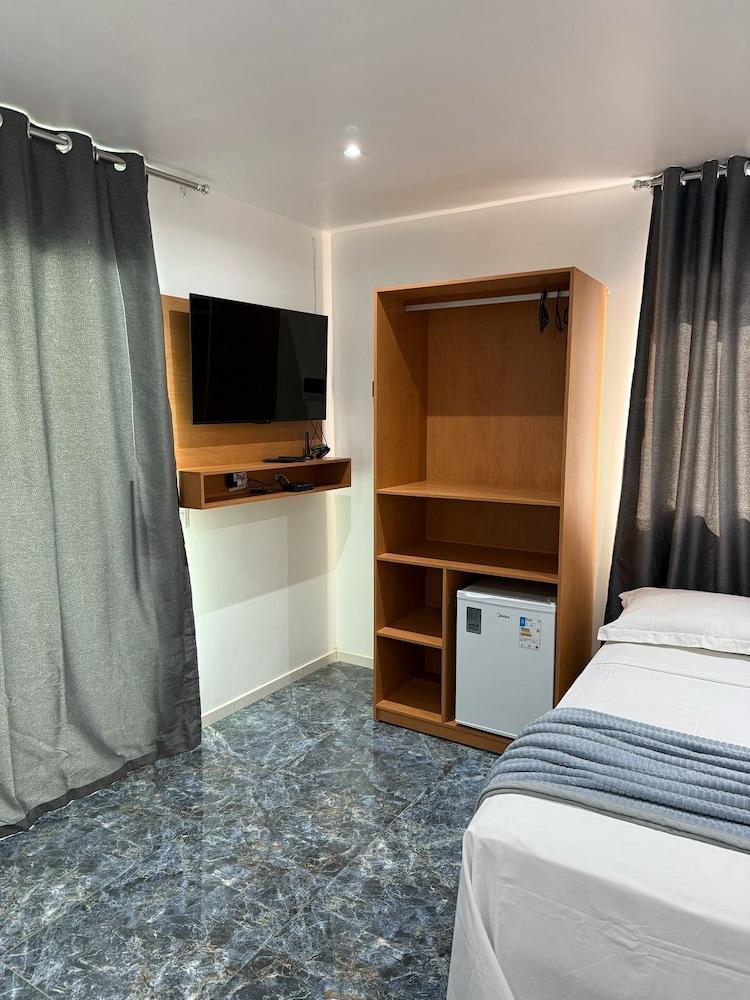 Pousada Visual de Noronha