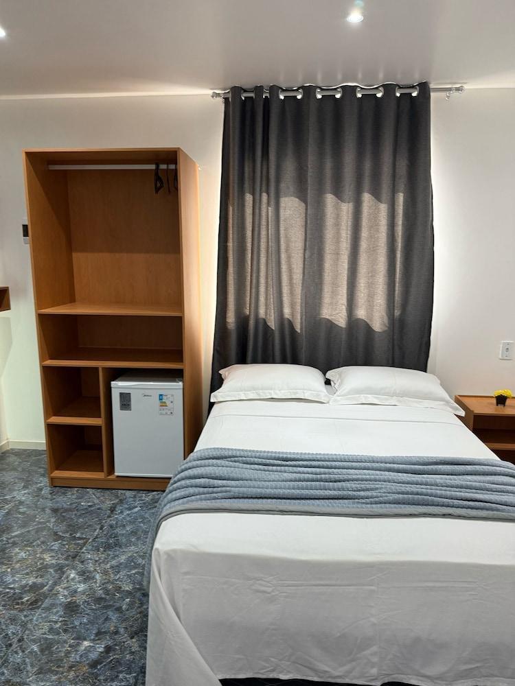 Pousada Visual de Noronha