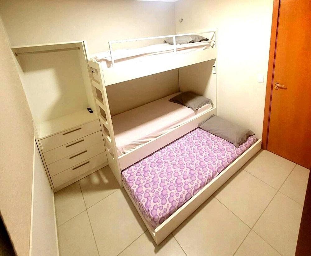 Salt Beach Atalaia Residence Inn - P101