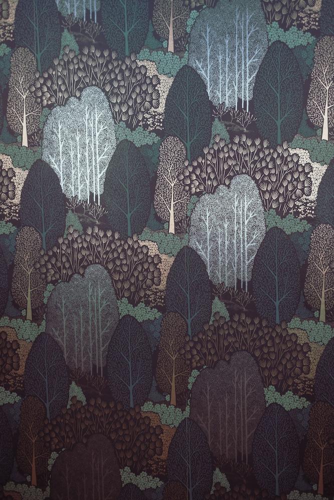 Hotel Gaarten Benessere&Spa by Kleos Group Collection