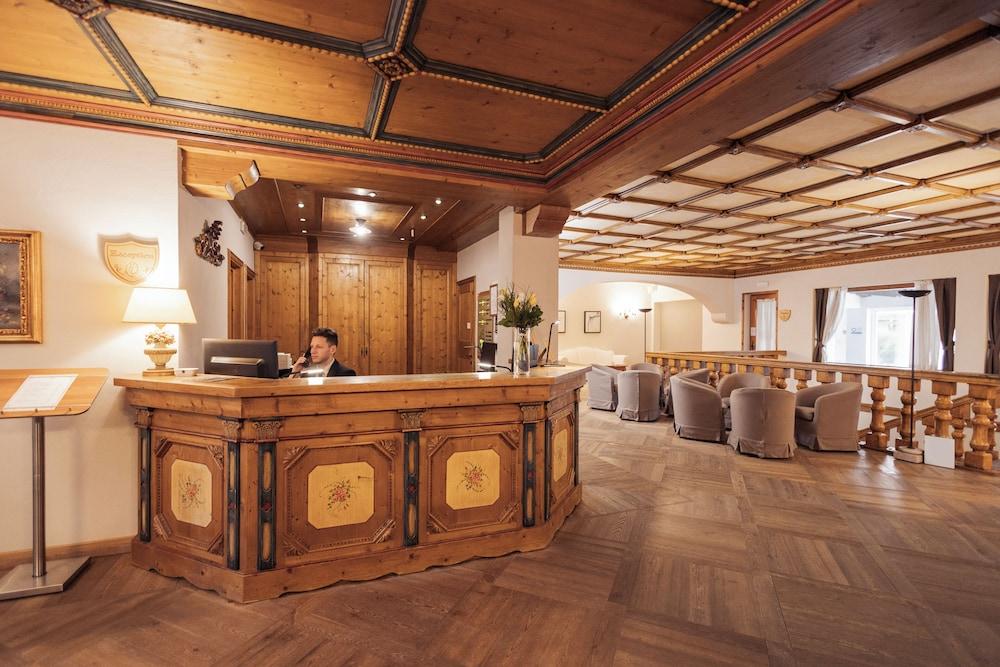 Hotel Gaarten Benessere&Spa by Kleos Group Collection