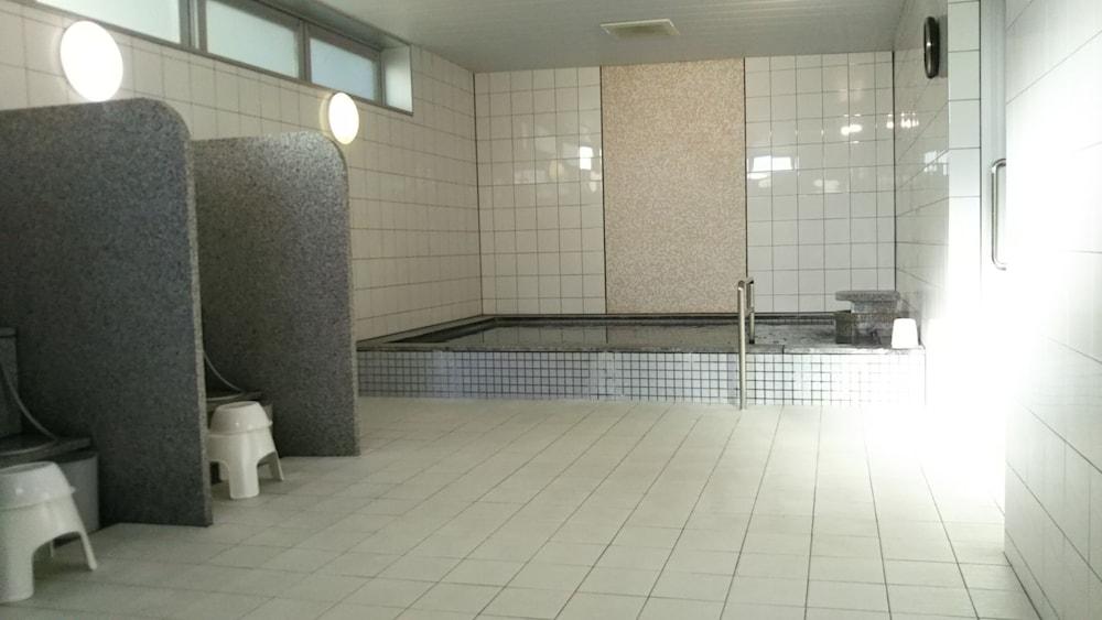 Hotel Alpha-One Himeji-Minamiguchi