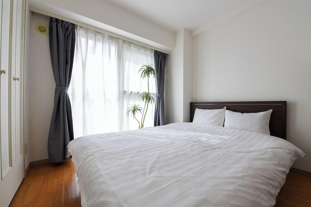 Dai37 Matsui Building