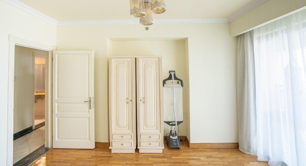 Prime Select San Stefano Alexandria