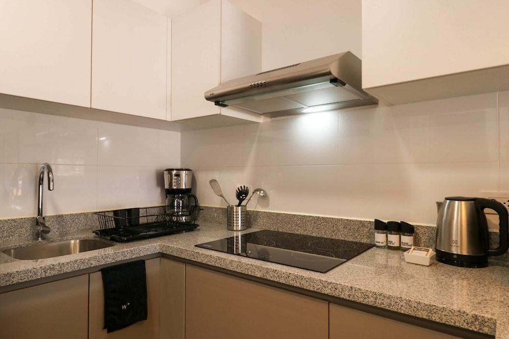 w Divine 1BR w Modern Deco in Cusco