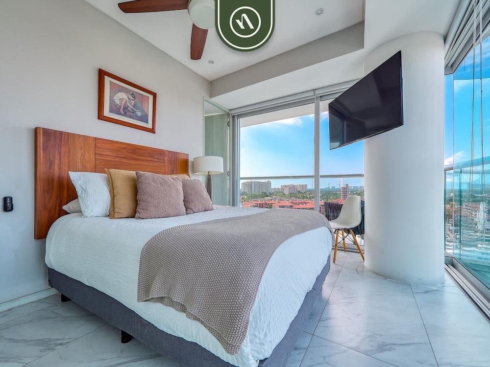 Nautico 10A in Jalisco