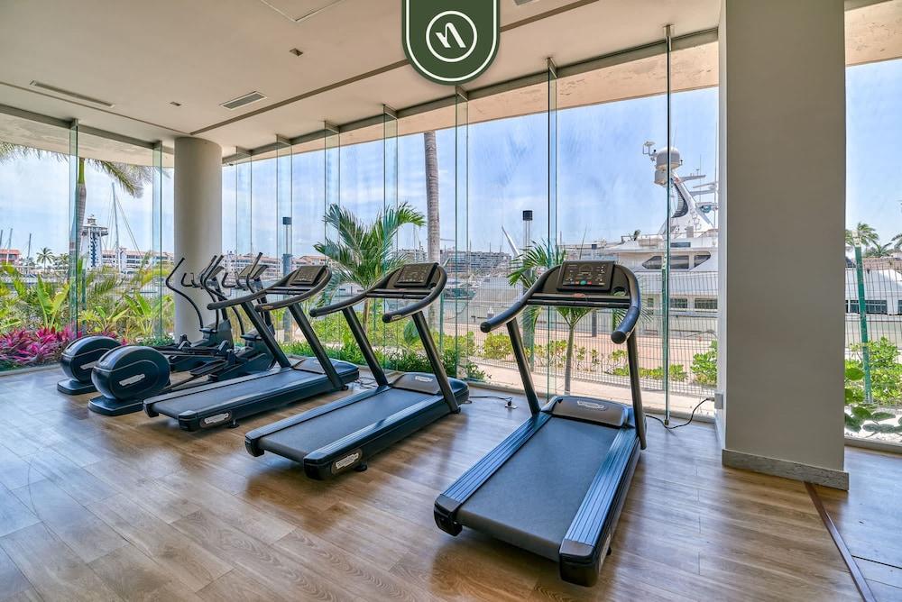 Nautico 10A in Jalisco