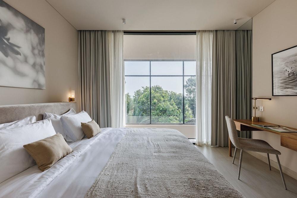 SOLAIR Beach Lofts Pererenan