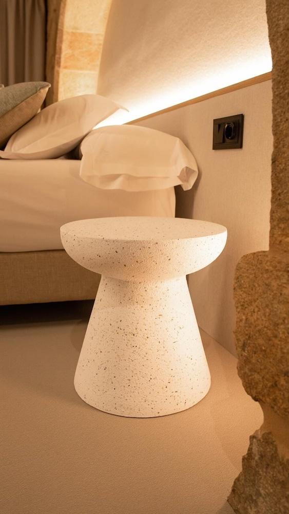 INTRAMUROS Quiet Apartments