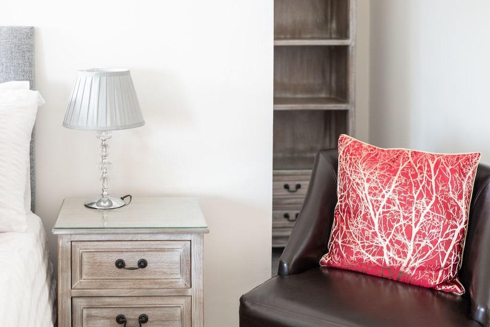 Host Stay Kildale Studio at the Sandbeck