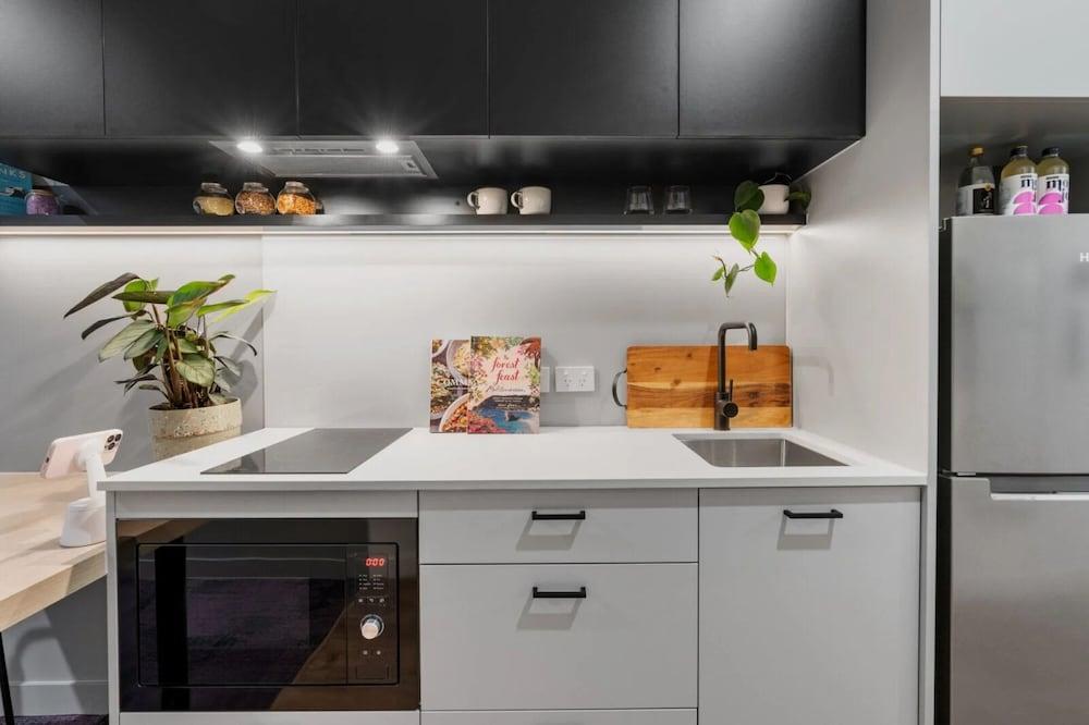 Student Only Victoria Market