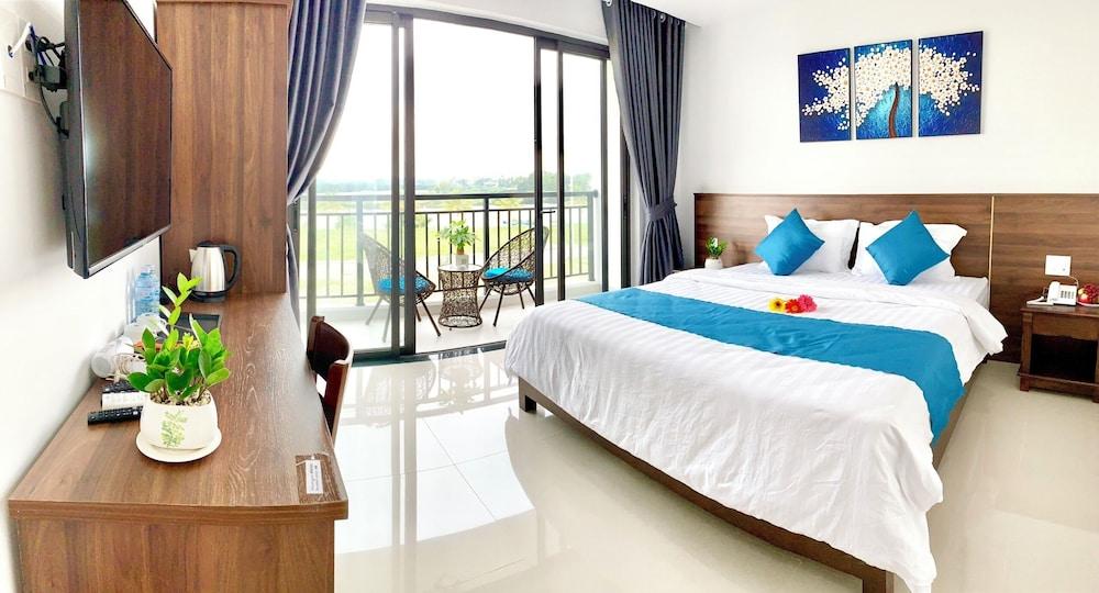 EasyLife Villa Hoi An