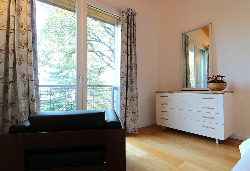 Casa Delle Eriche, Colli Euganei, Pool, Wifi