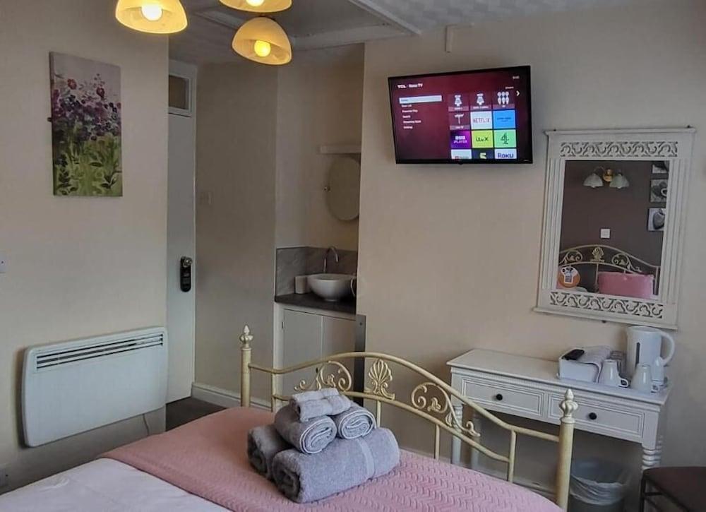 Ferndene Guest House