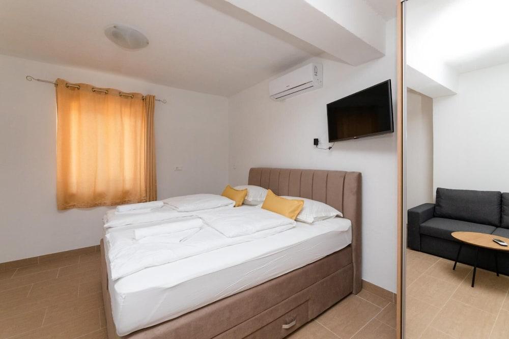 Holiday Home Malačnica