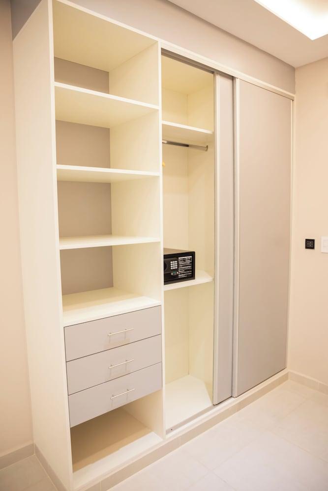 Hotel Boutique Gualamba