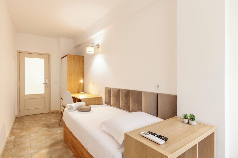 Rooms4you 3 in historic center of Braga