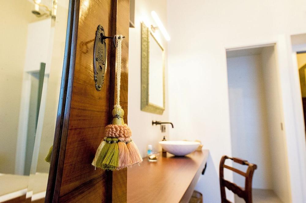 Bolet Casa Modernista