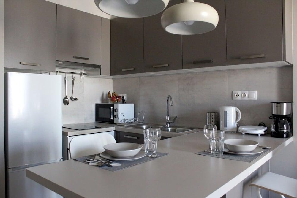 Keramikos Stylish Living