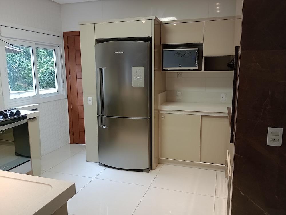 Casa para veraneio em Torres