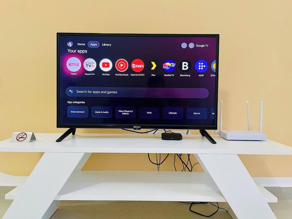 Easysleep City Center - 413