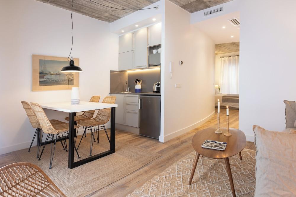 En Casa de Calders 5