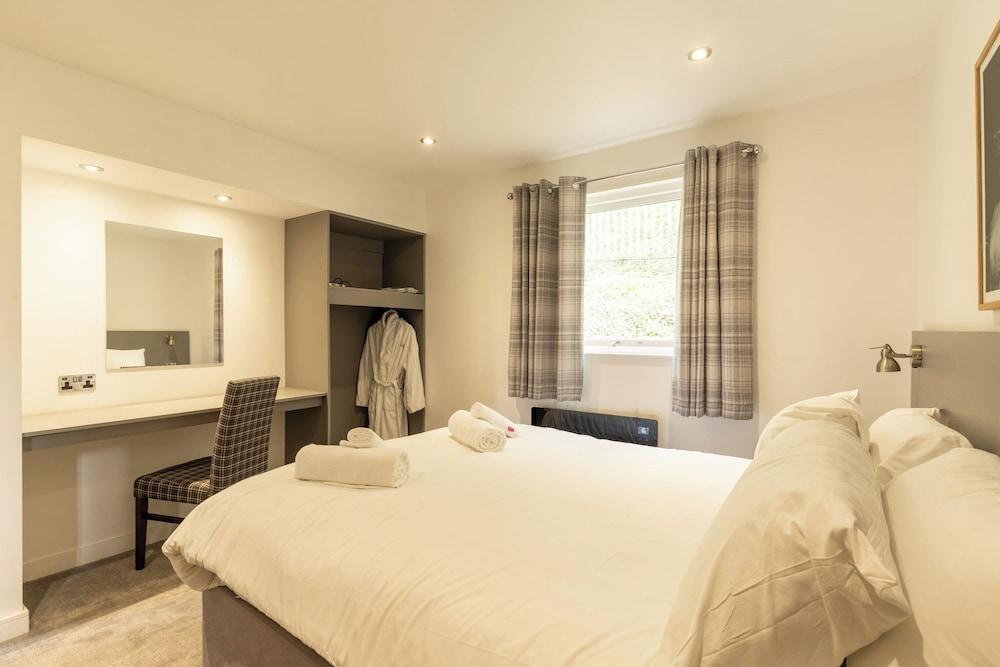 Marian Resort And Spa