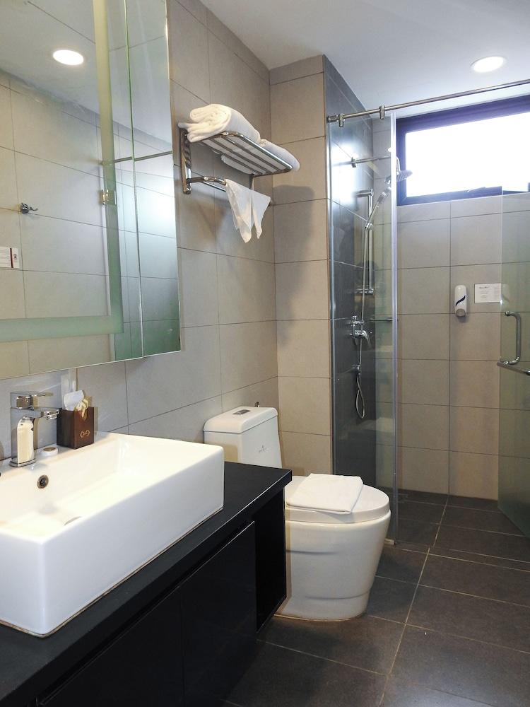 MagTree Genting Highlands