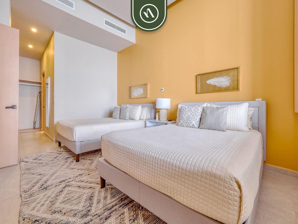 Harbor 171 Torre Sur Ph14002