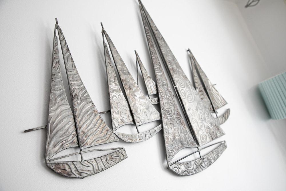 Pippin Cottage in Salcombe