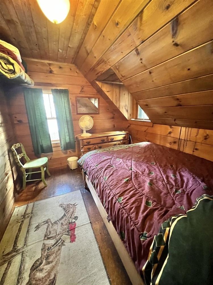 A Sense Of Place Limit 17 7 Bedroom Villa