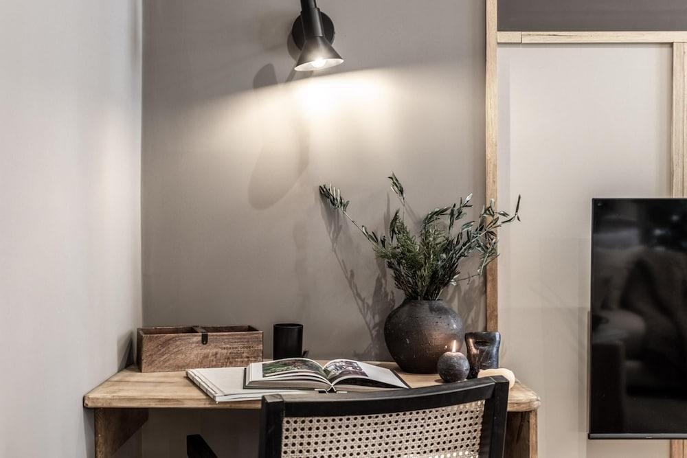 Ojen - 4 Bedrooms in Trafalgar