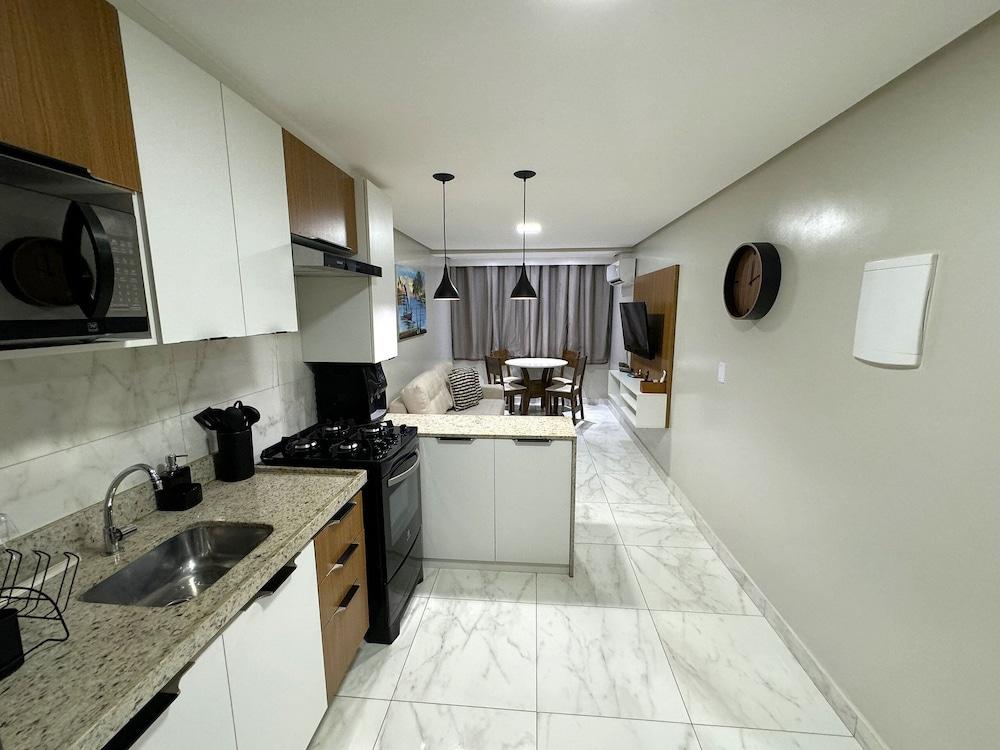 TEKATETU Hotels&Flats - Makambira 410