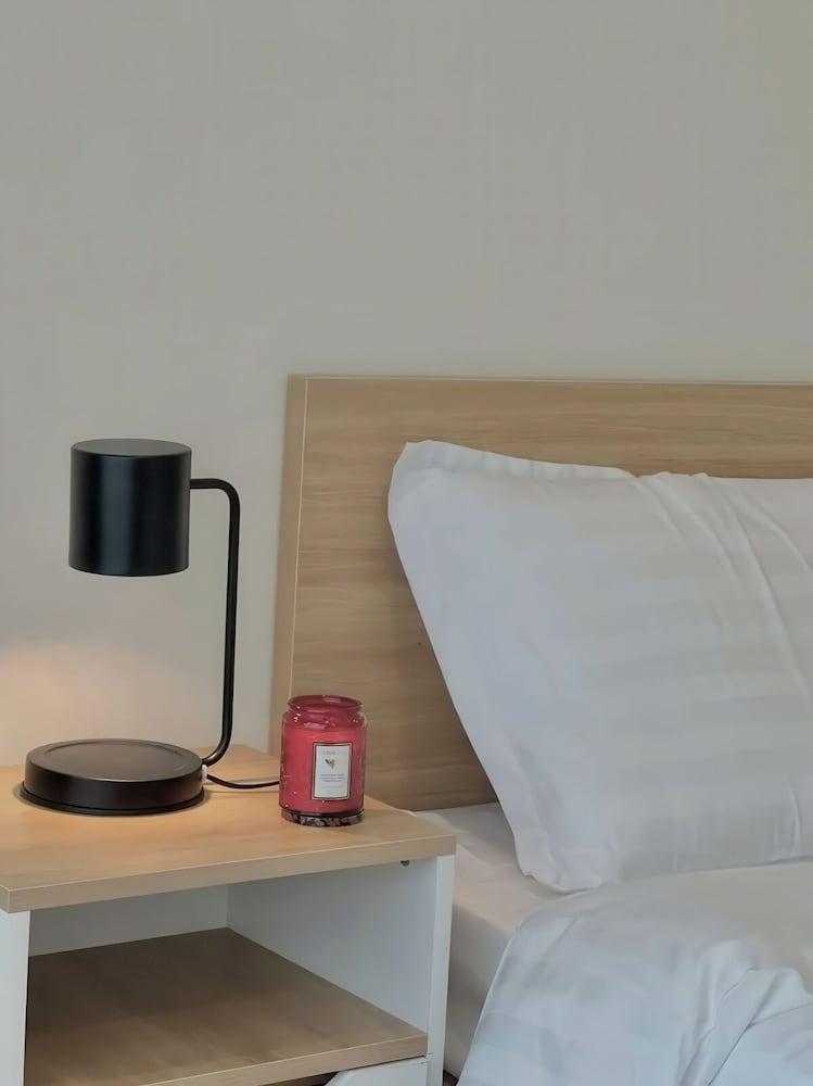 New City Thu Thiem D2